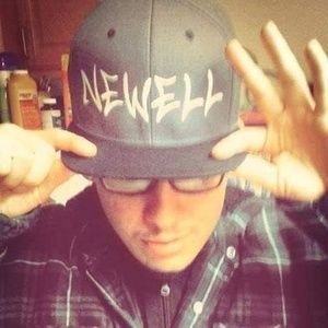 Meet your Posher, Frank